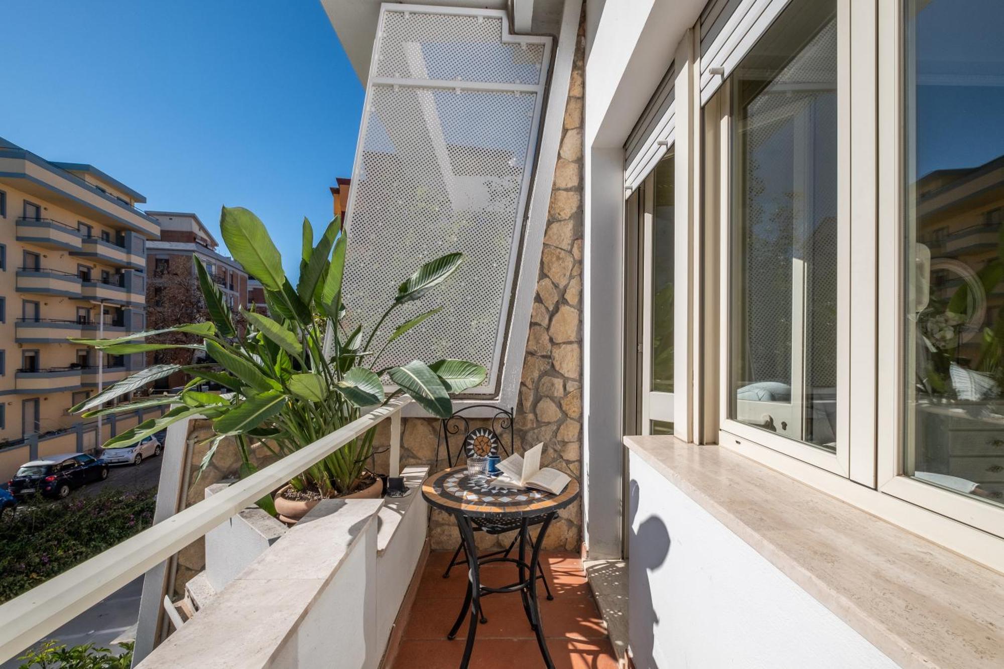 Elegante Villa Lu' Centro Citta A 10 Minuti Dal Mare Cagliari Dış mekan fotoğraf